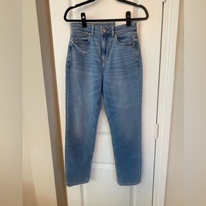 NWT American Eagle Jeans (girls)